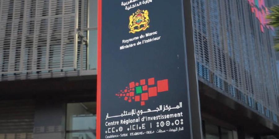 Marocains du Monde : le CRI lance une caravane pour stimuler l’investissement dans le Nord