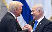 Gaza : Trump maintient son soutien à Netanyahou malgré le rejet du plan américain