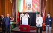 Fête du Trône à Rome : le Maroc renforce son rayonnement diplomatique en Italie et auprès du Saint-Siège