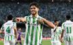 Abde Ezzalzouli transfer rumors dismissed as agent denies AS Roma talks