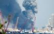 US embassies warn citizens of possible Middle East escalation