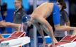 Léon Marchand confirms European Championships return despite injury concerns