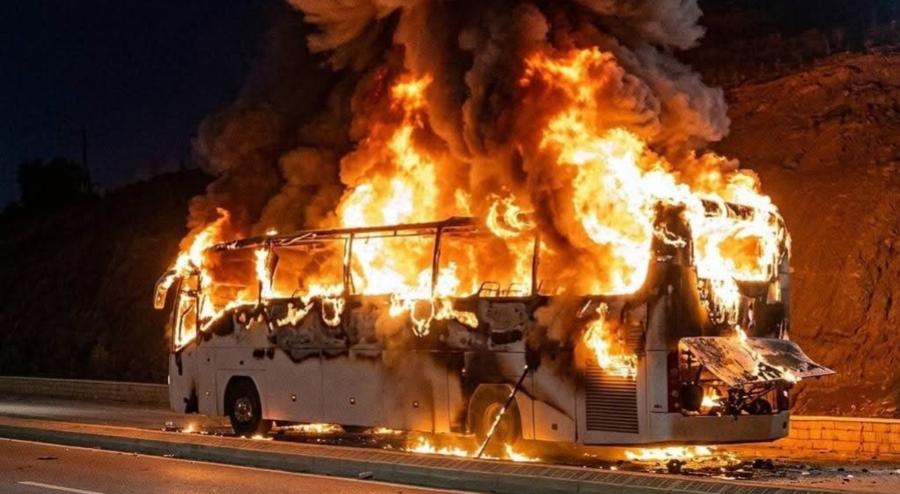 توقيف 70 شخصا على خلفية أعمال الشغب في أحداث سبتة