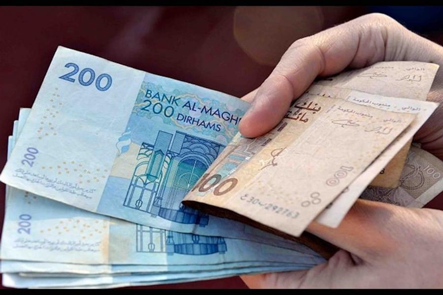 Cash au Maroc : quel impact sur la liquidité du secteur bancaire ?