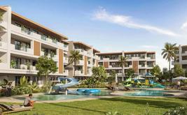 Immobilier : Allali Group accélère le développement de Tangerine Mansouria