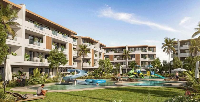 Immobilier : Allali Group accélère le développement de Tangerine Mansouria