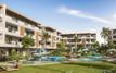Immobilier : Allali Group accélère le développement de Tangerine Mansouria