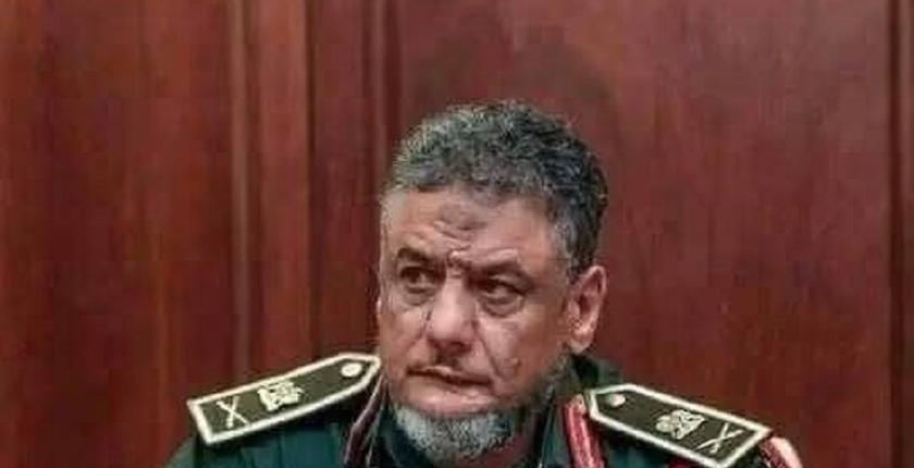 اغتيال مدير إدارة الاستخبارات العسكرية في ليبيا