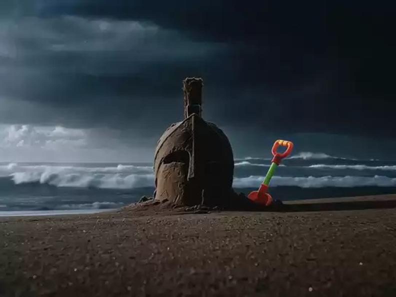 title..