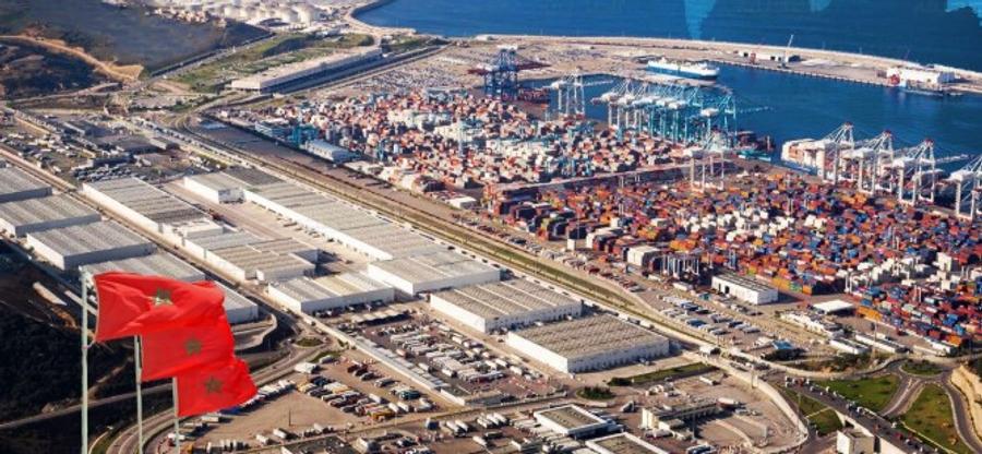 المغرب يتجه نحو ارتفاع حراري بـ4.5 درجات مئوية