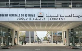 Morocco’s Treasury places 1.5 billion dirhams in surplus cash on the market