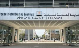 Morocco's budget deficit narrows by 5.5 billion dirhams by July 2026