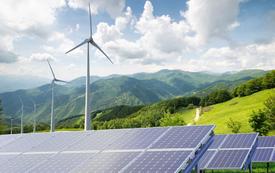 Électricité au Maroc : les renouvelables progressent, mais le charbon reste incontournable
