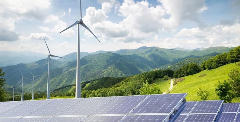 Électricité au Maroc : les renouvelables progressent, mais le charbon reste incontournable