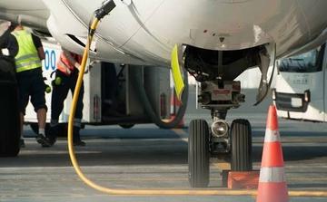 Carburant aérien : la Suisse intègre le Maroc dans son régime d’exonération fiscale