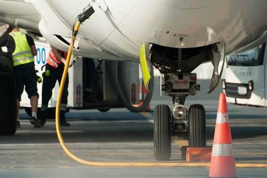 Carburant aérien : la Suisse intègre le Maroc dans son régime d’exonération fiscale