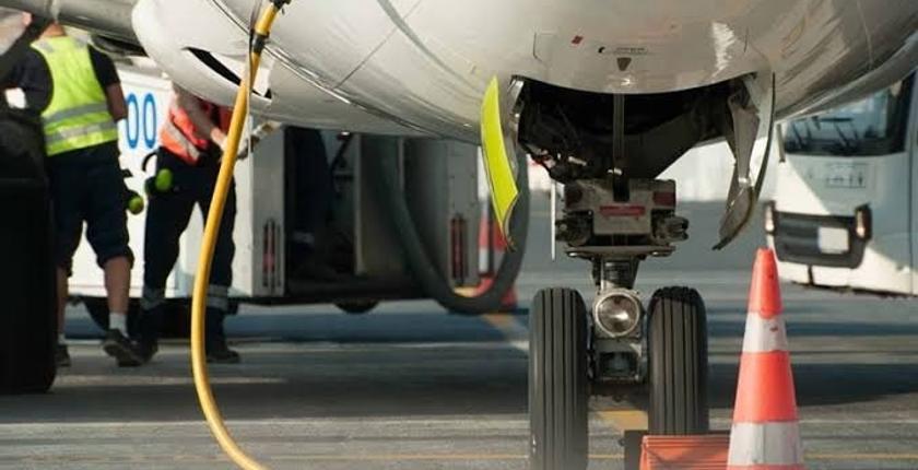 Carburant aérien : la Suisse intègre le Maroc dans son régime d’exonération fiscale