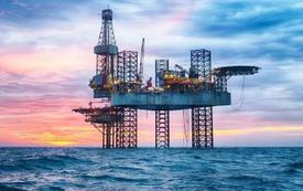 Murphy Oil fait du Maroc l’un de ses quatre pôles stratégiques d’exploration