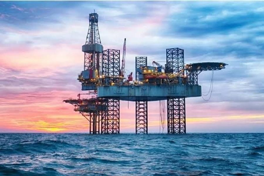 Murphy Oil fait du Maroc l’un de ses quatre pôles stratégiques d’exploration