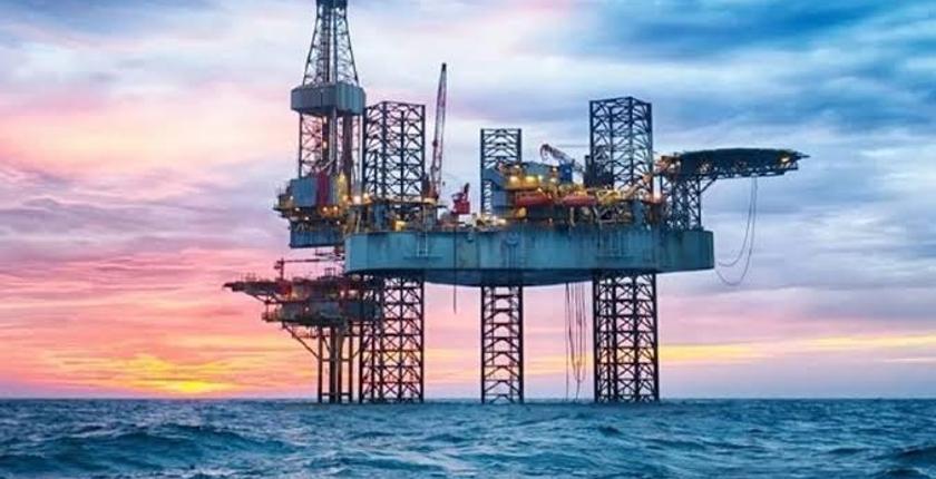 Murphy Oil fait du Maroc l’un de ses quatre pôles stratégiques d’exploration