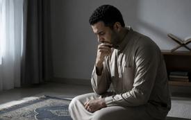 موقف الإسلام من اليأس