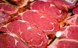 Viande bovine : les exportations européennes vers le Maroc chutent de 71 %