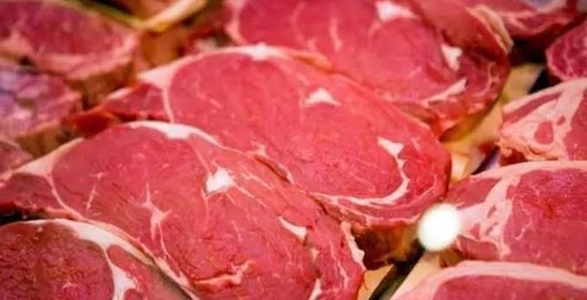 Viande bovine : les exportations européennes vers le Maroc chutent de 71 %