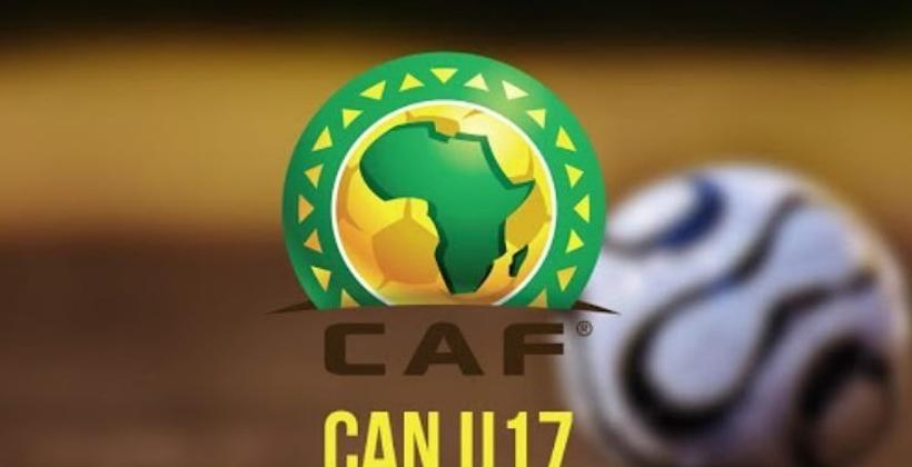 المغرب يستضيف أمم أفريقيا للفوتسال و«كان» تحت 17 عاما