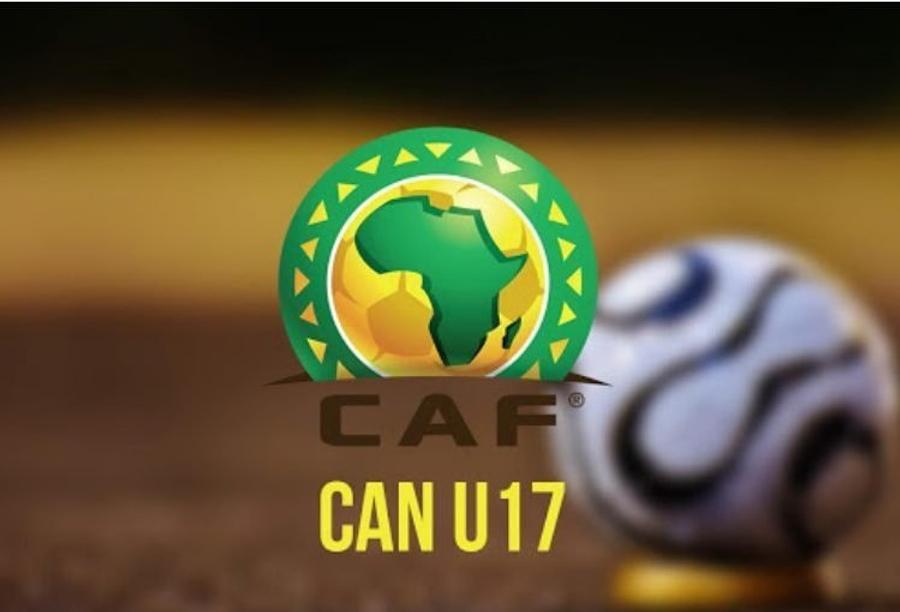 المغرب يستضيف أمم أفريقيا للفوتسال و«كان» تحت 17 عاما