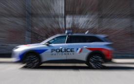 Niño de 16 años muerto en pelea con cuchillos entre menores en Montpellier