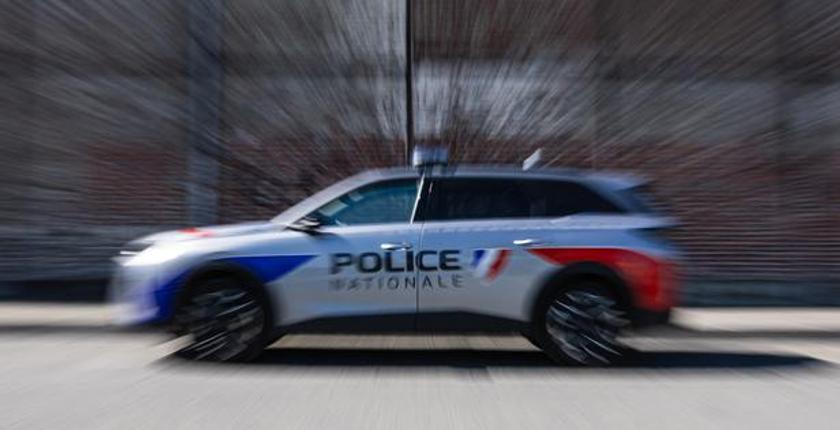 Menino de 16 anos é morto em confronto com facas envolvendo menores em Montpellier