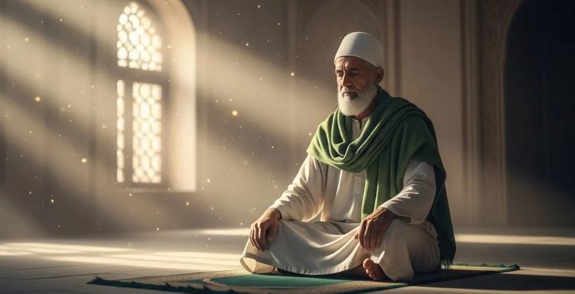 Islam
