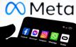 Meta faces major California trial over alleged impact of Instagram and Facebook on minors