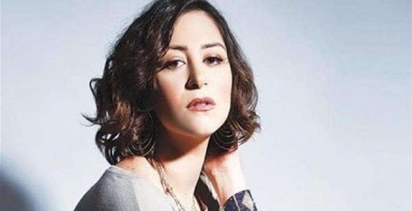 وعكة صحية تُدخل منة شلبي المستشفى