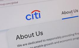 Citigroup nomeia veterano do Morgan Stanley Jean-Baptiste Charlet para liderar operações na França