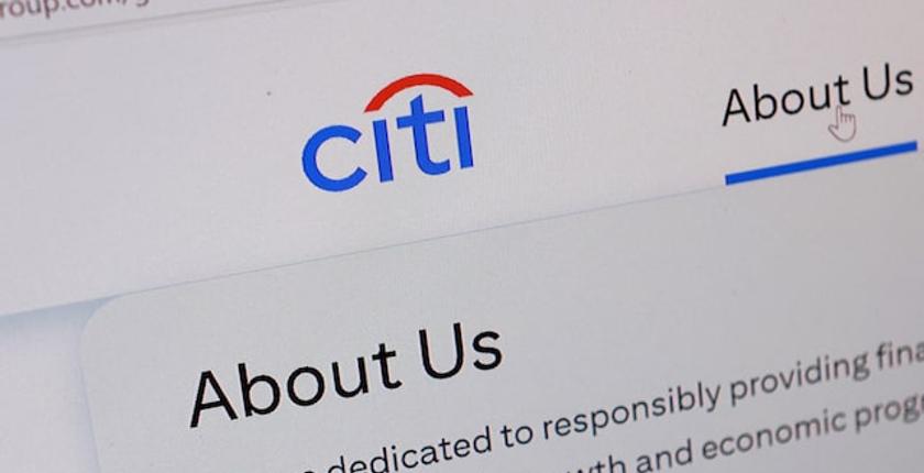 Citigroup nomeia veterano do Morgan Stanley Jean-Baptiste Charlet para liderar operações na França