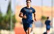 Mercato : Lamirat rejoint la RS Berkane pour trois ans