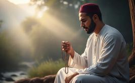 من هم أولياء الله الصالحين؟