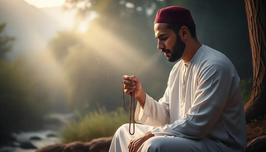 من هم أولياء الله الصالحين؟