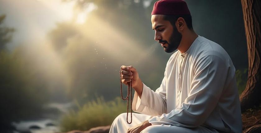 من هم أولياء الله الصالحين؟