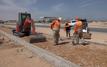 Dakhla : un programme de 124 millions de dirhams pour moderniser la ville et renforcer son attractivité