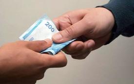 Safi : un président de commune arrêté pour corruption