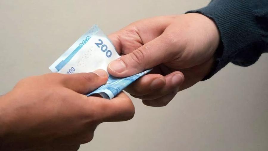 Safi : un président de commune arrêté pour corruption