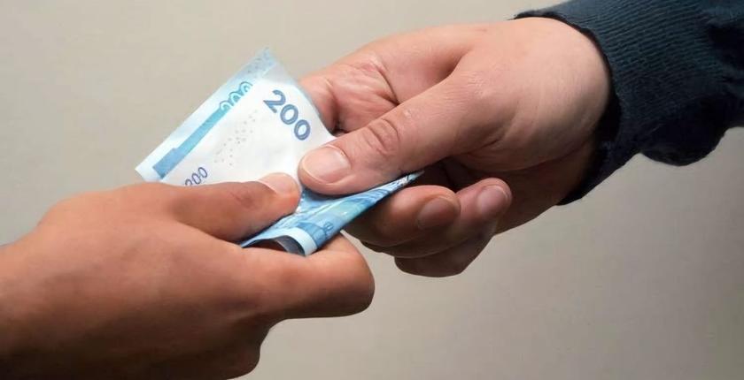 Safi : un président de commune arrêté pour corruption