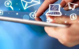Internet mobile : le Maroc se hisse parmi les meilleurs débits montants d’Afrique