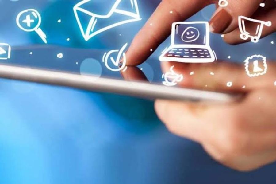 Internet mobile : le Maroc se hisse parmi les meilleurs débits montants d’Afrique