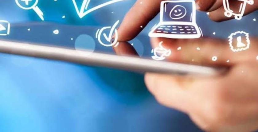 Internet mobile : le Maroc se hisse parmi les meilleurs débits montants d’Afrique