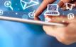 Internet mobile : le Maroc se hisse parmi les meilleurs débits montants d’Afrique