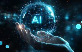 Morocco emerges as a potential African leader in data centers and artificial intelligence