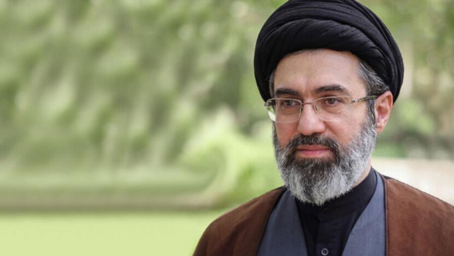 İran, Mohsen Rezaei'yi Ulusal Güvenlik Yüksek Konseyi temsilcisi olarak atadı